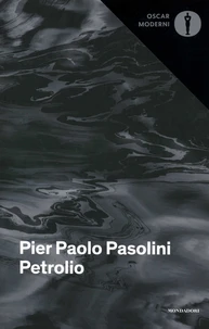 Petrolio
