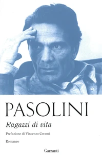Ragazzi di vita