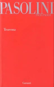 Teorema
