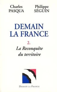 Demain la France