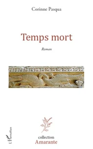 Temps mort