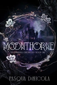 Moonthorne