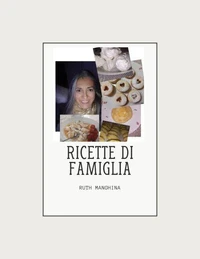Ricette di famiglia