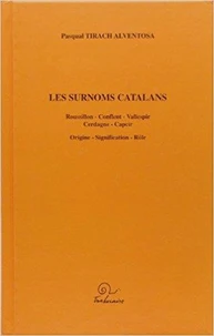 Les surnoms catalans