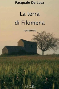 La terra di Filomena
