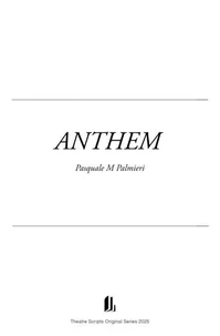 Anthem
