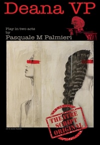  Pasquale Palmieri - Deana VP - Theatre, #2.