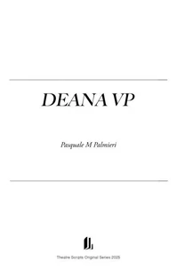 Deana VP