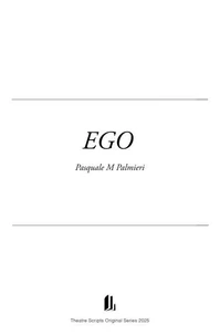 Ego