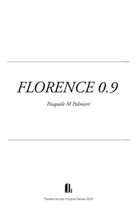 Florence 0.9