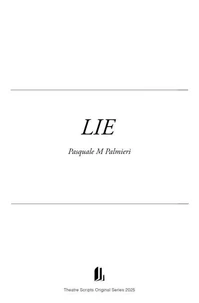 LIE