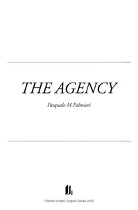 The Agency