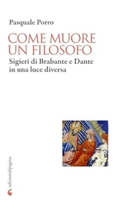 Come muore un filosofo