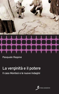 La verginità e il potere