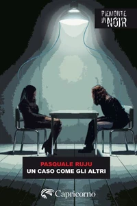 Un caso come gli altri