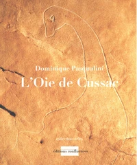 L'oie de Cussac