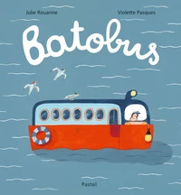 Batobus