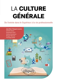 La culture générale