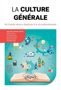 La culture générale