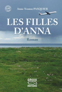 Les filles d'anna