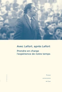 Avec Lefort, apres Lefort