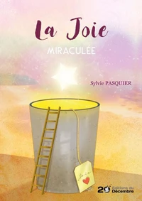 La joie