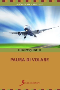 Paura di volare