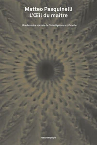 L'oeil du maître
