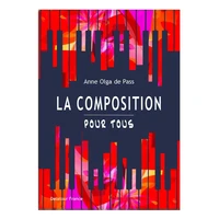 La composition pour tous