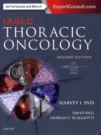 IASLC Thoracic Oncology