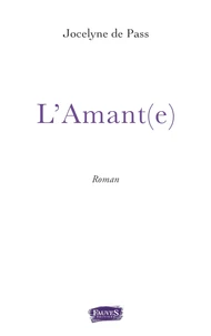 L'amant(e)