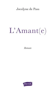 L'amant(e)