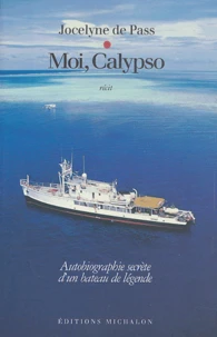 Moi, Calypso