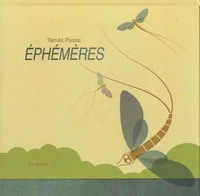 Ephémères