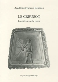 Le Creusot