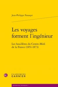 Les voyages forment l'ingénieur