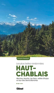 Haut-Chablais