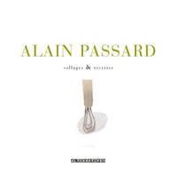 Alain Passard