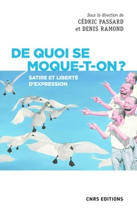 De quoi se moque-t-on ?