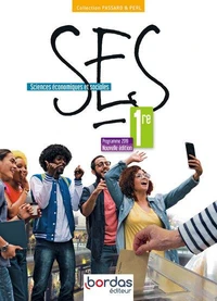 SES 1re Passard & Perl