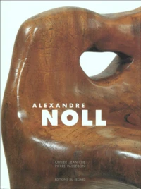 Alexandre Noll