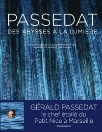 Passedat