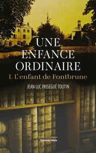 L'enfant de Fontbrune