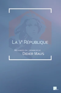 La Ve République