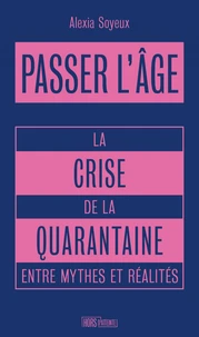 Passer l'âge