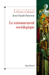 Le raisonnement sociologique
