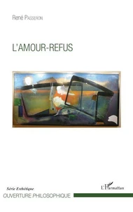 L'amour-refus