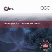 Passing Your ITIL V3 Intermediate Exams.