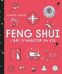 Feng Shui
