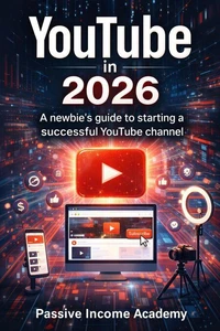 Youtube in 2026